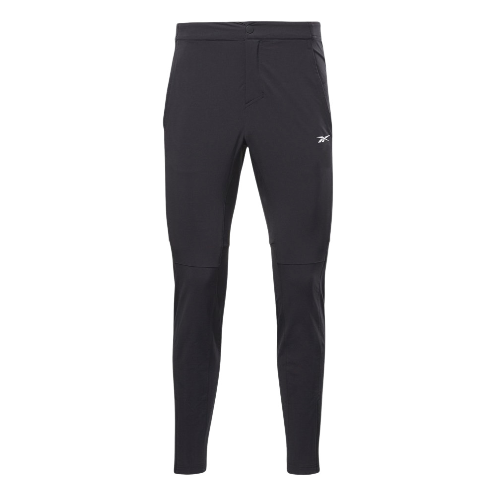 Чоловічі штани Reebok United By Fitness Athlete GT3220