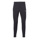 Чоловічі штани Reebok United By Fitness Athlete GT3220