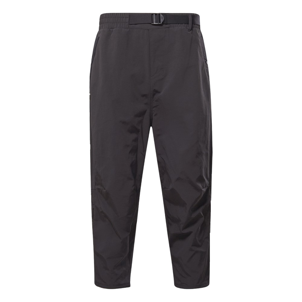 Чоловічі штани Reebok UTILITY GJ6439