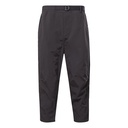 Чоловічі штани Reebok UTILITY GJ6439