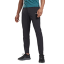 Чоловічі штани для тренувань Reebok PERFORMANCE WOVEN GT3256