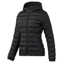Жіночий пуховик Reebok OUTDOOR. ПУХОВИК OUTDOOR CD7942