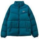 Чоловічий пуховик REEBOK CLASSIC H52854