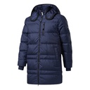 Чоловічий пуховик REEBOK OUTERWEAR CLASSICS GR8986