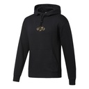 Чоловічий світшот Reebok CLASSICS GOLF GV3444
