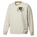 Чоловічий світшот Reebok CLASSICS TEAMSPORT GOLF CREW GS1662