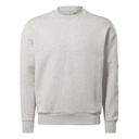 Чоловічий світшот Reebok DreamBlend Cotton GJ6434