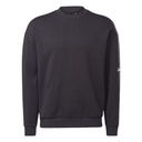 Чоловічий світшот Reebok DREAMBLEND COTTON GJ6437
