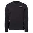 Чоловічий світшот Reebok IDENTITY CREW GL3167