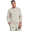 Чоловічий світшот Reebok MYT Minimal Waste H54333
