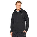 Чоловічий світшот Reebok Workout Ready HA1072