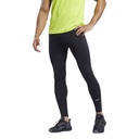Чоловічі легінси Reebok SPEEDWICK RUNNING GT5736