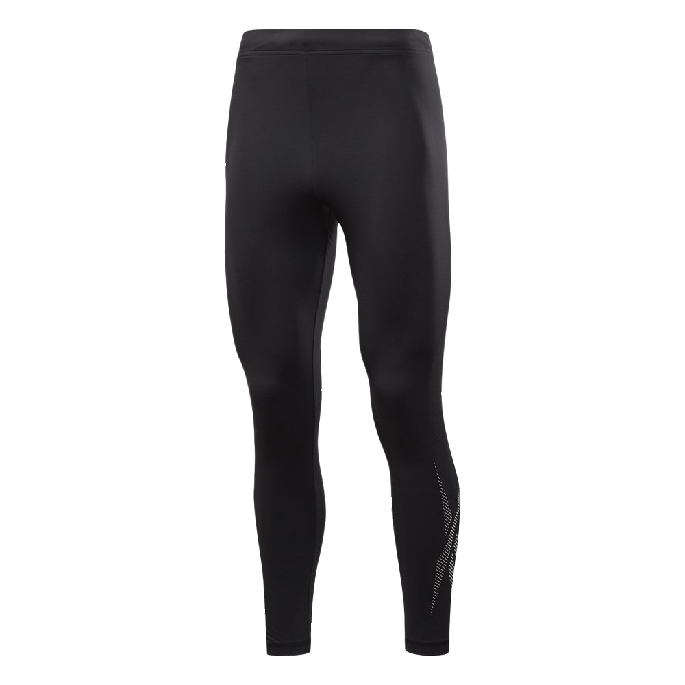 Чоловічі легінси Reebok THERMOWARM TOUCH FU1647