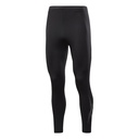 Чоловічі легінси Reebok THERMOWARM TOUCH FU1647