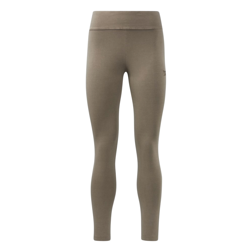 Жіночі легінси Reebok CLASSICS NATURAL DYE GP0149