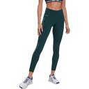 Жіночі легінси Reebok Les Mills® Lux Perform Leggings GN5968