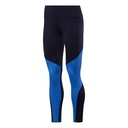 Жіночі легінси Reebok LUX BOLD MESH 2 GK6328