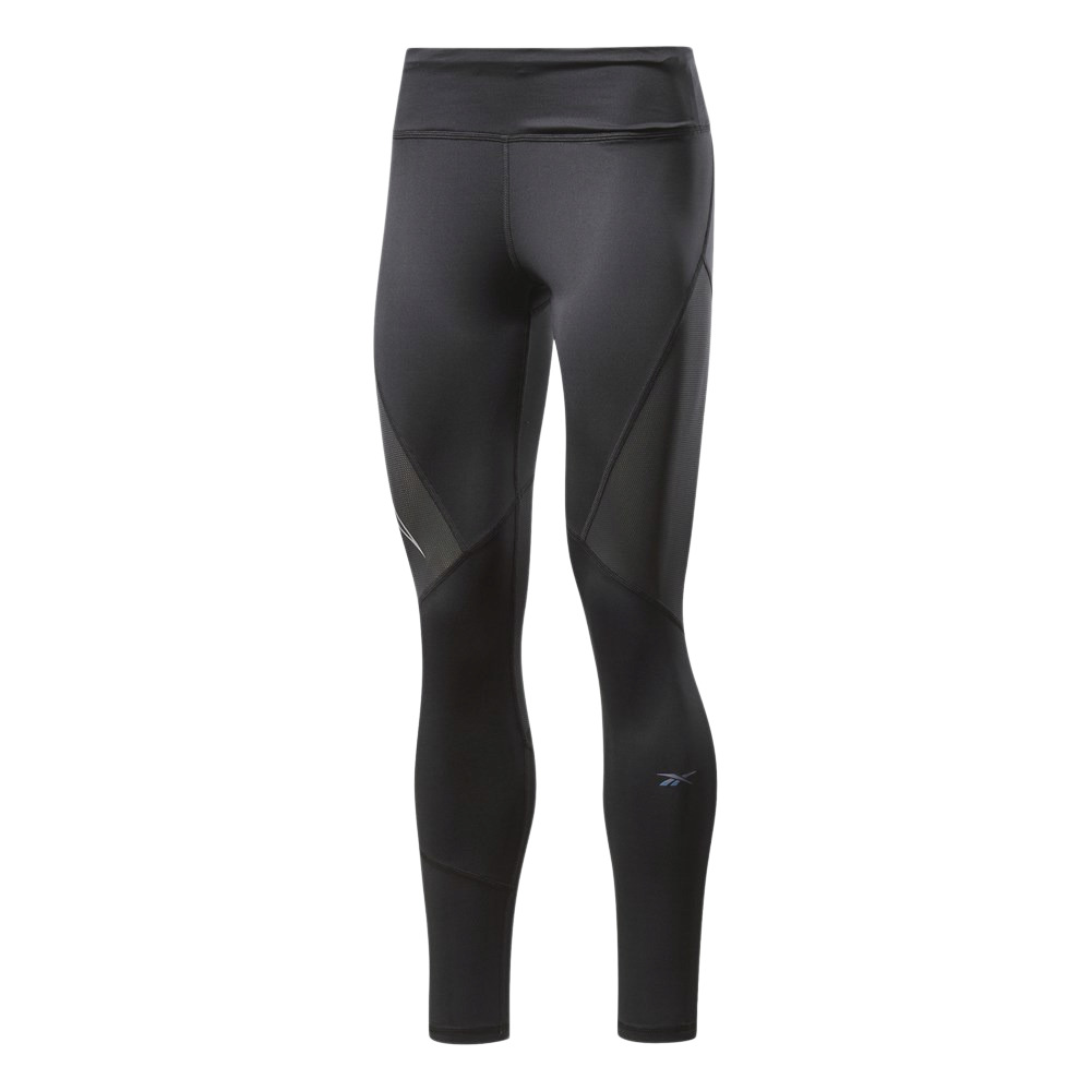 Жіночі легінси Reebok ONE SERIES RUNNING VECTOR GC9585
