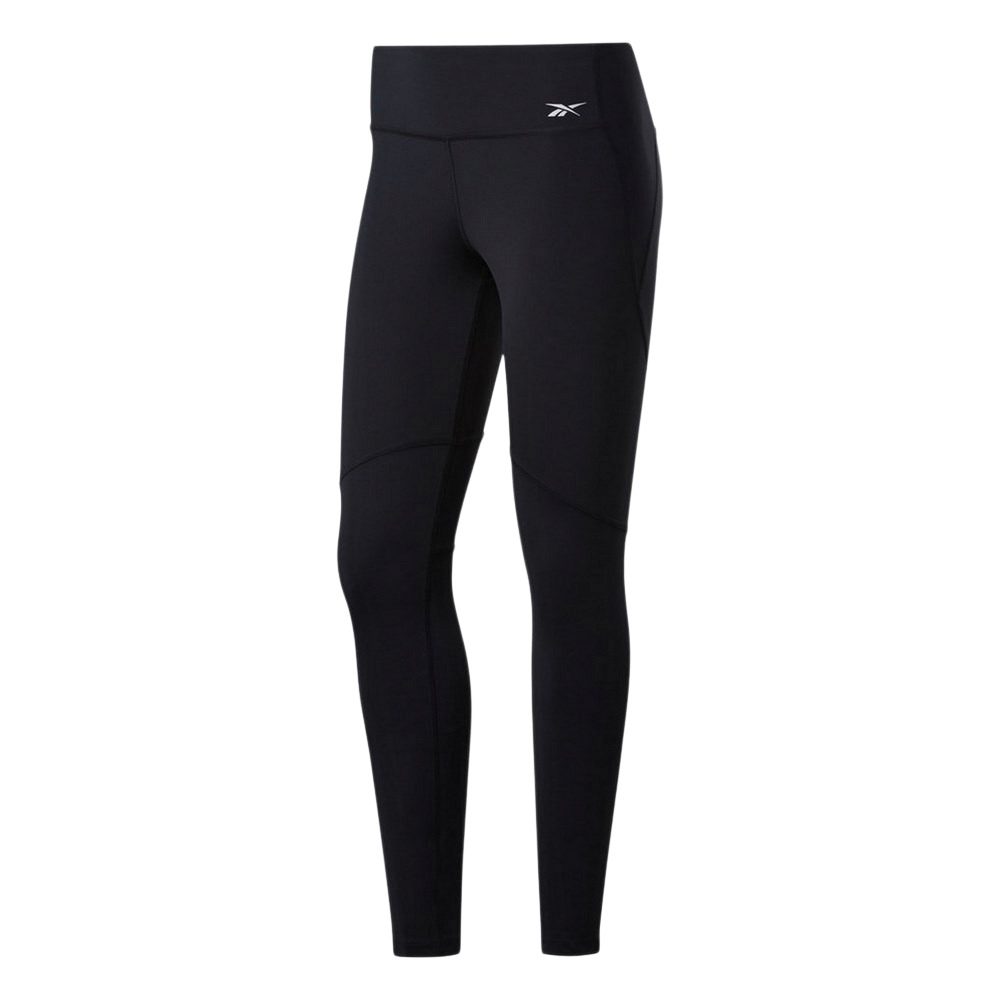 Жіночі легінси REEBOK PUREMOVE FJ2872