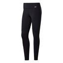 Жіночі легінси REEBOK PUREMOVE FJ2872