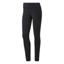 Жіночі легінси Reebok Rc Lux Bold Tight Mesh FK4370