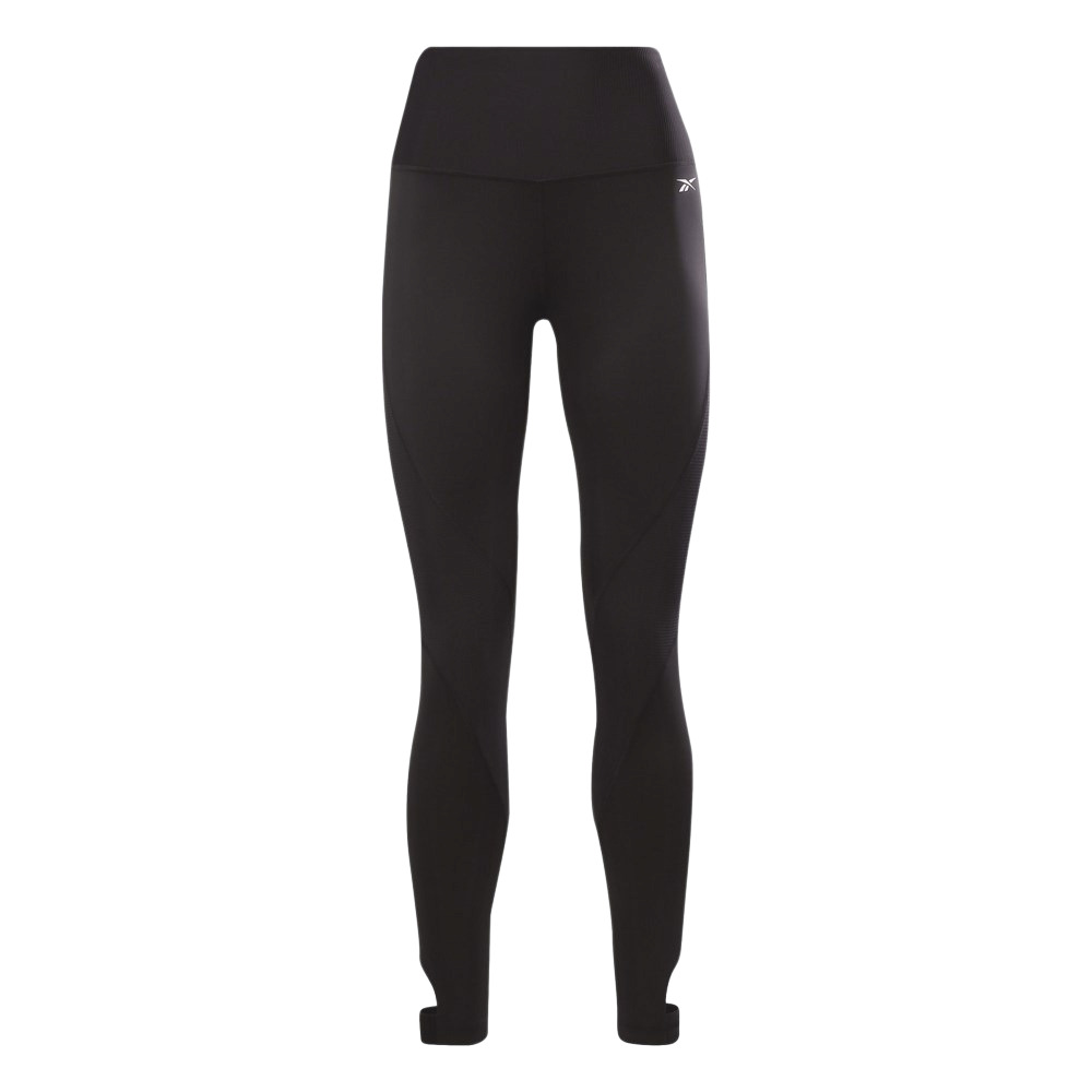 Жіночі легінси Reebok Thermowarm + Graphene GT3189