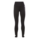 Жіночі легінси Reebok Thermowarm + Graphene GT3189