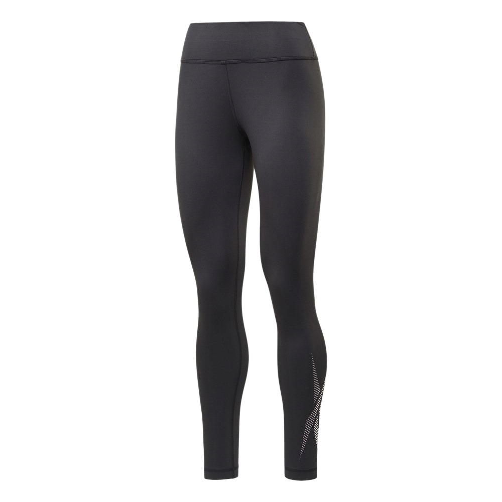 Жіночі легінси Reebok THERMOWARM TOUCH FU1649