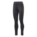 Жіночі легінси Reebok THERMOWARM TOUCH FU1649