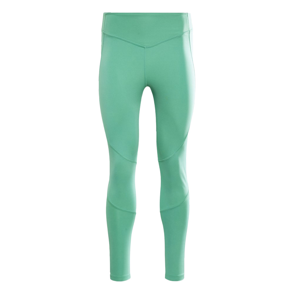 Жіночі легінси Reebok Two-Tone Studio GU3271
