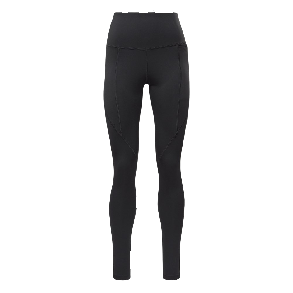 Жіночі легінси Reebok WORKOUT READY PANT PROGRAM HIGH RISE GL2626