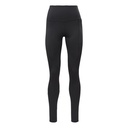 Жіночі легінси Reebok WORKOUT READY PANT PROGRAM HIGH RISE GL2626