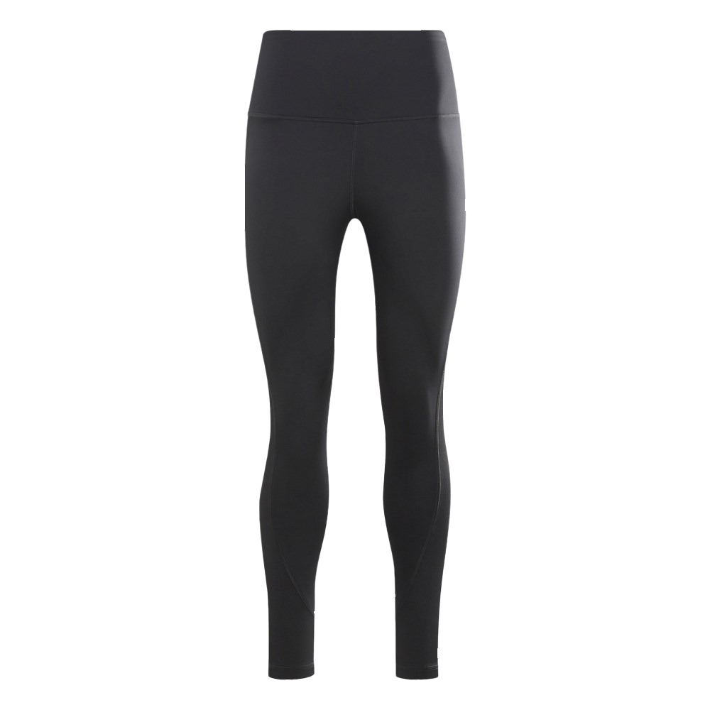 Жіночі легінси Reebok WORKOUT READY RIB HIGH-RISE GR9507