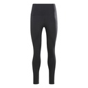 Жіночі легінси Reebok WORKOUT READY RIB HIGH-RISE GR9507