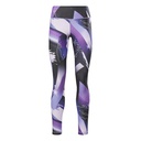 Жіночі спортивні легінси Reebok LUX BOLD GI8407