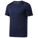 Чоловіча спортивна футболка Reebok Training DZ4713