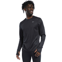 Чоловічий лонгслів Reebok RUNNING SPEEDWICK GT5728