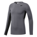 Чоловічий лонгслів Reebok Workout Ready FP9106