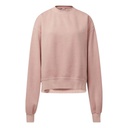 Жіночий реглан Reebok Classics Natural Dye Fleece W H09011