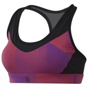 Жіночий спортивний бюстгальтер Reebok Hero Racer Medium-Impact EC1157