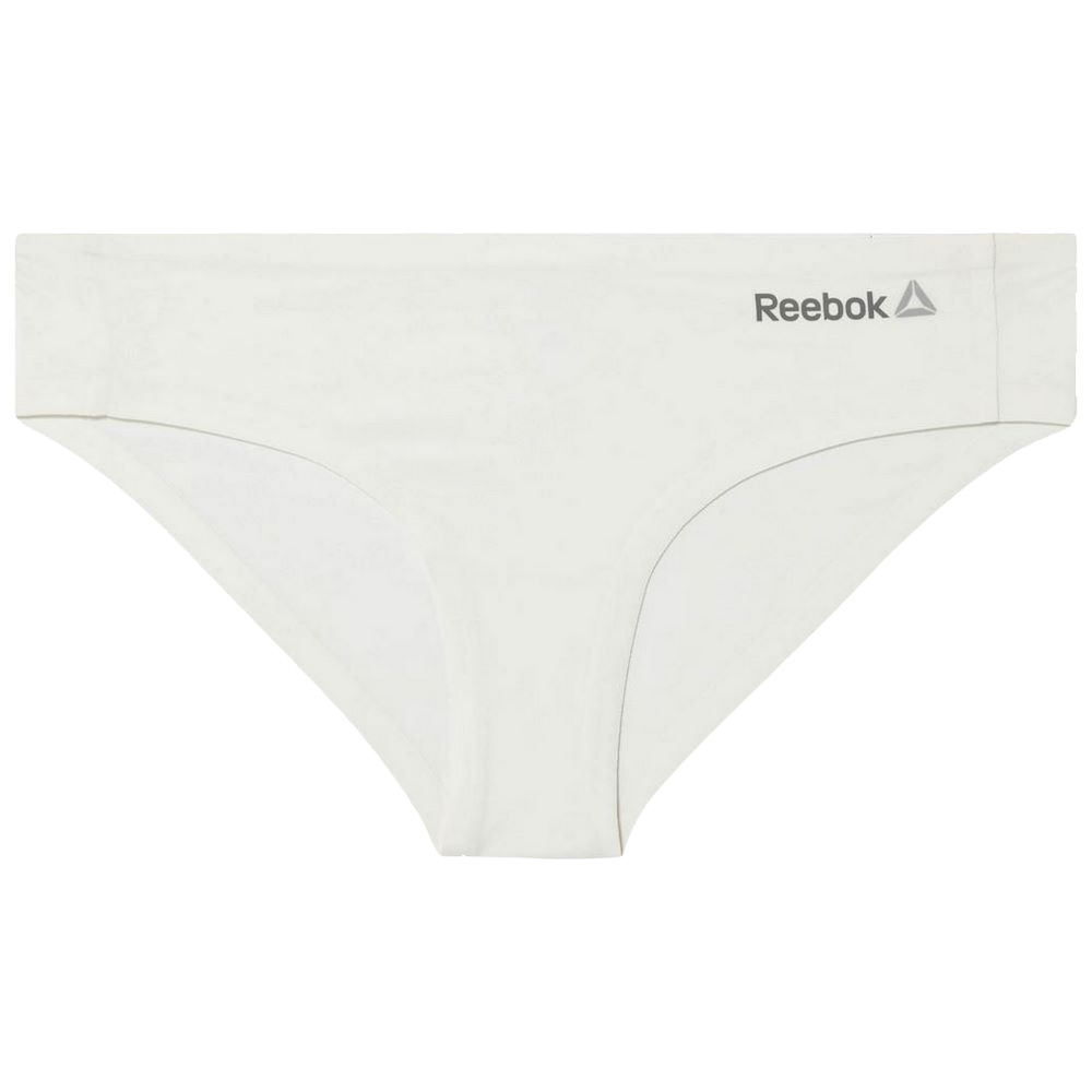 Жіночі труси Reebok BONDED BRIEF W BP7258