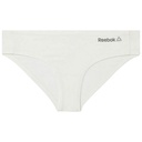 Жіночі труси Reebok BONDED BRIEF W BP7258