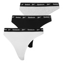 Жіночі труси-брифи Reebok Lotty EY0626