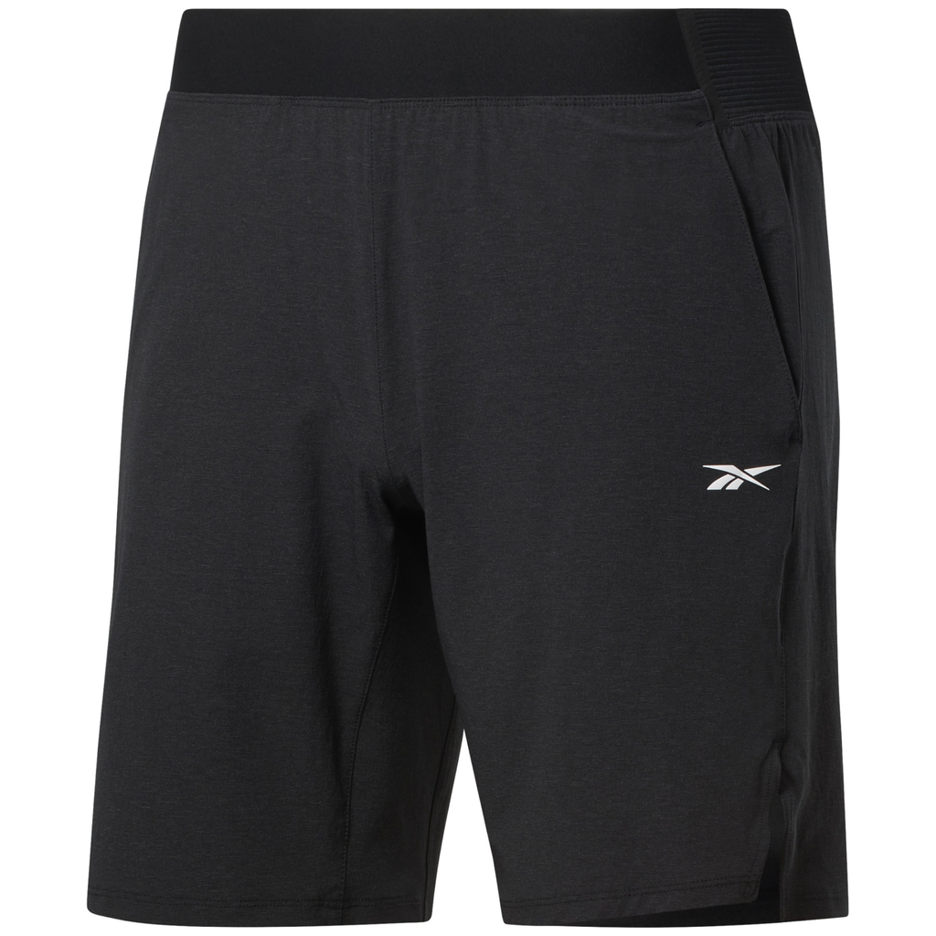 Чоловічі спортивні шорти Reebok Epic GJ6321