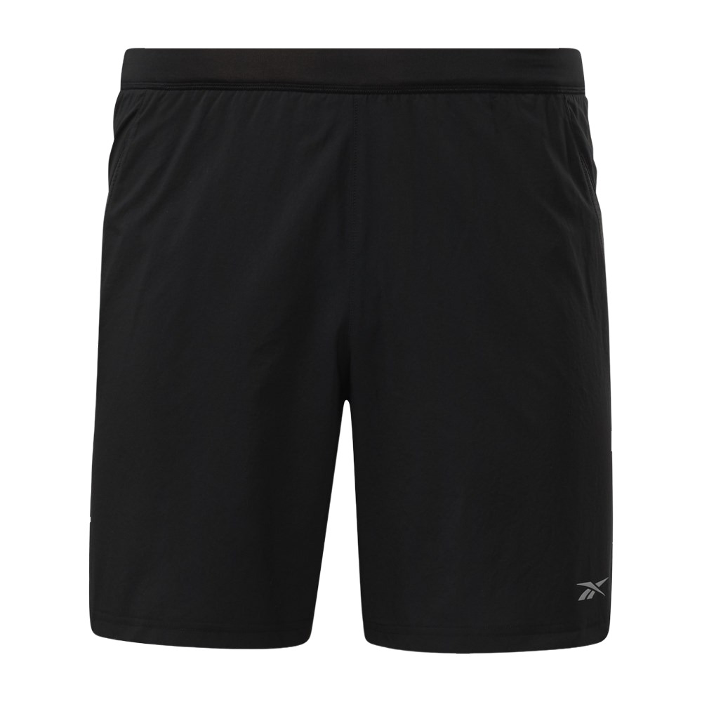 Чоловічі спортивні шорти Reebok Essentials Running Woven GR9232