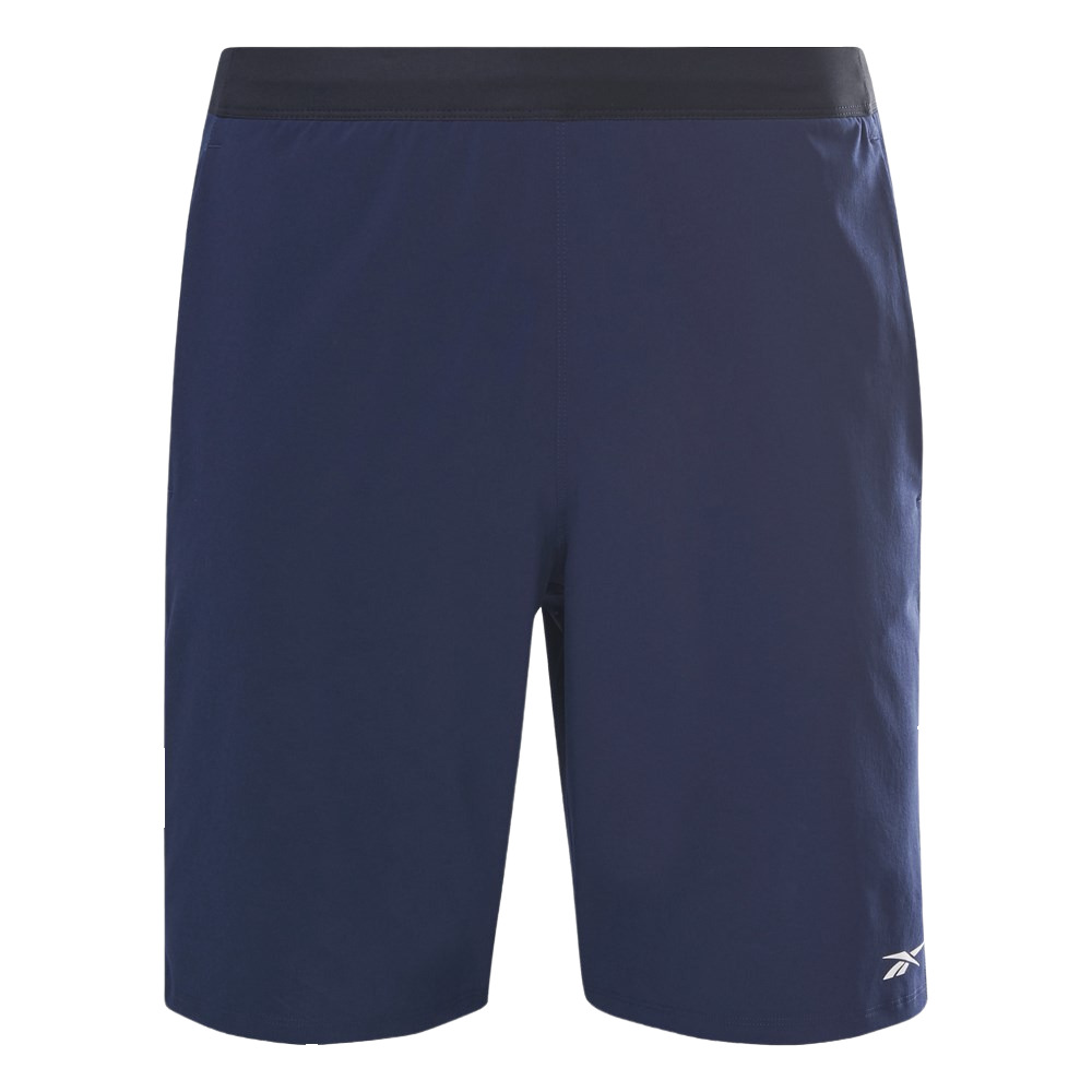 Чоловічі спортивні шорти Reebok Speed GJ6325