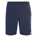 Чоловічі спортивні шорти Reebok Speed GJ6325