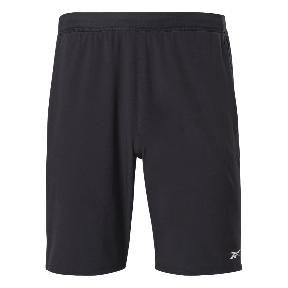 Чоловічі спортивні шорти Reebok SPEED GL3103