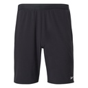Чоловічі спортивні шорти Reebok SPEED GL3103