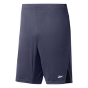 Чоловічі спортивні шорти Reebok Workout Ready Commercial Knit Short M FP9188